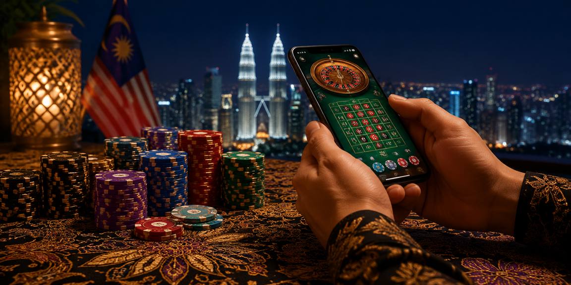 pm3 mobile gaming